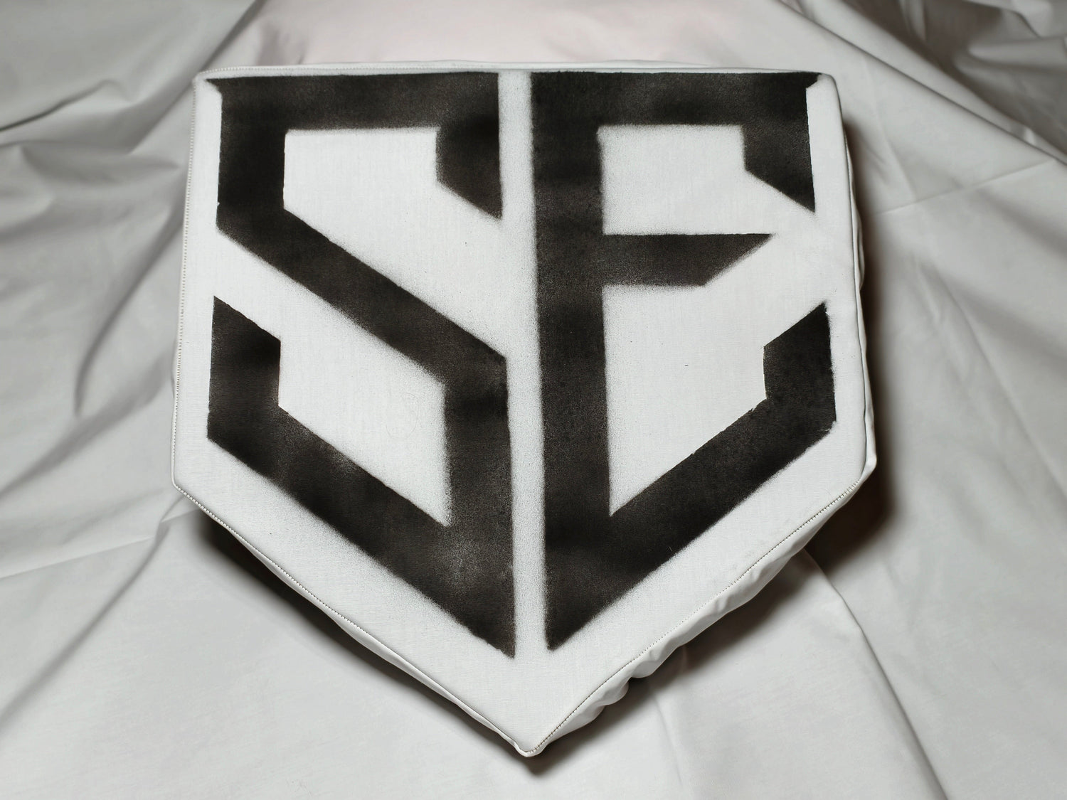 🛡️ Shields