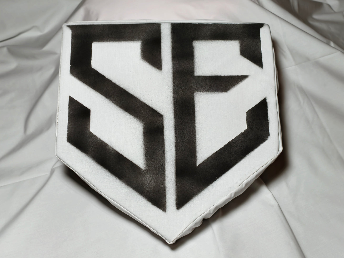 Heater Shield