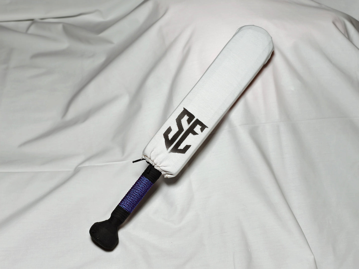 Squire Sword