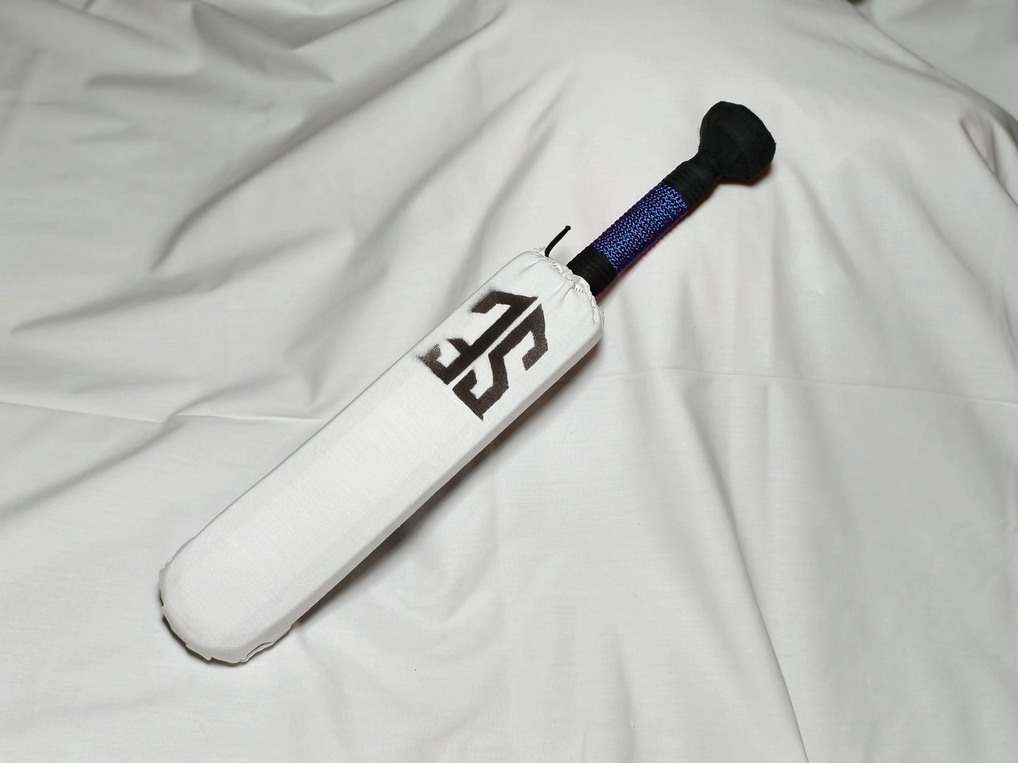 Squire Sword