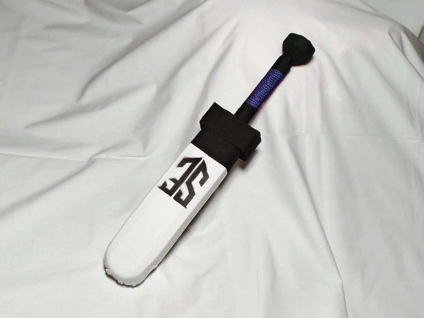 Squire Sword w/ Guard