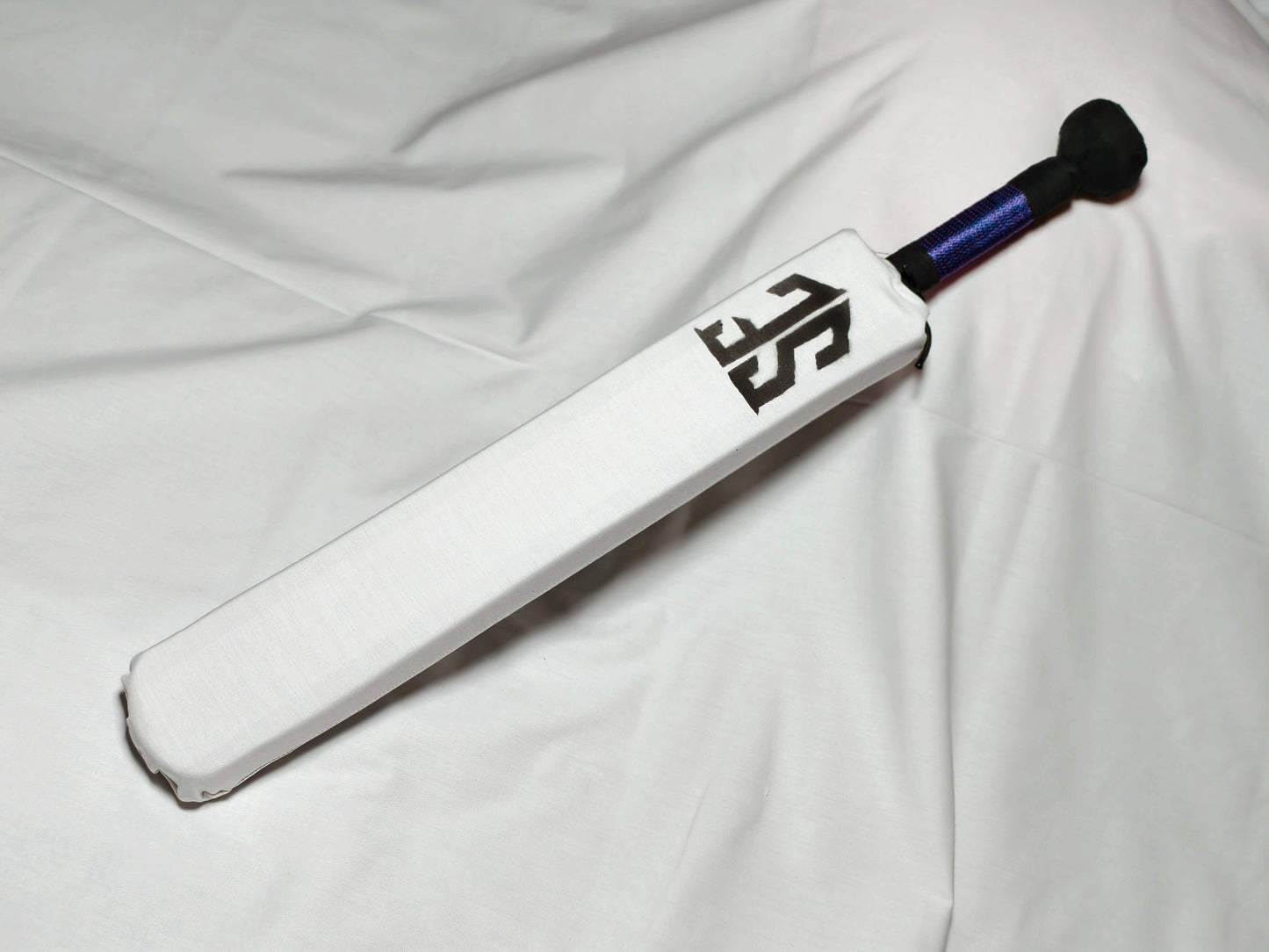 One-Hand Sword