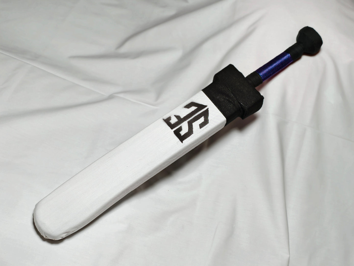 One-Hand Sword w/ Guard