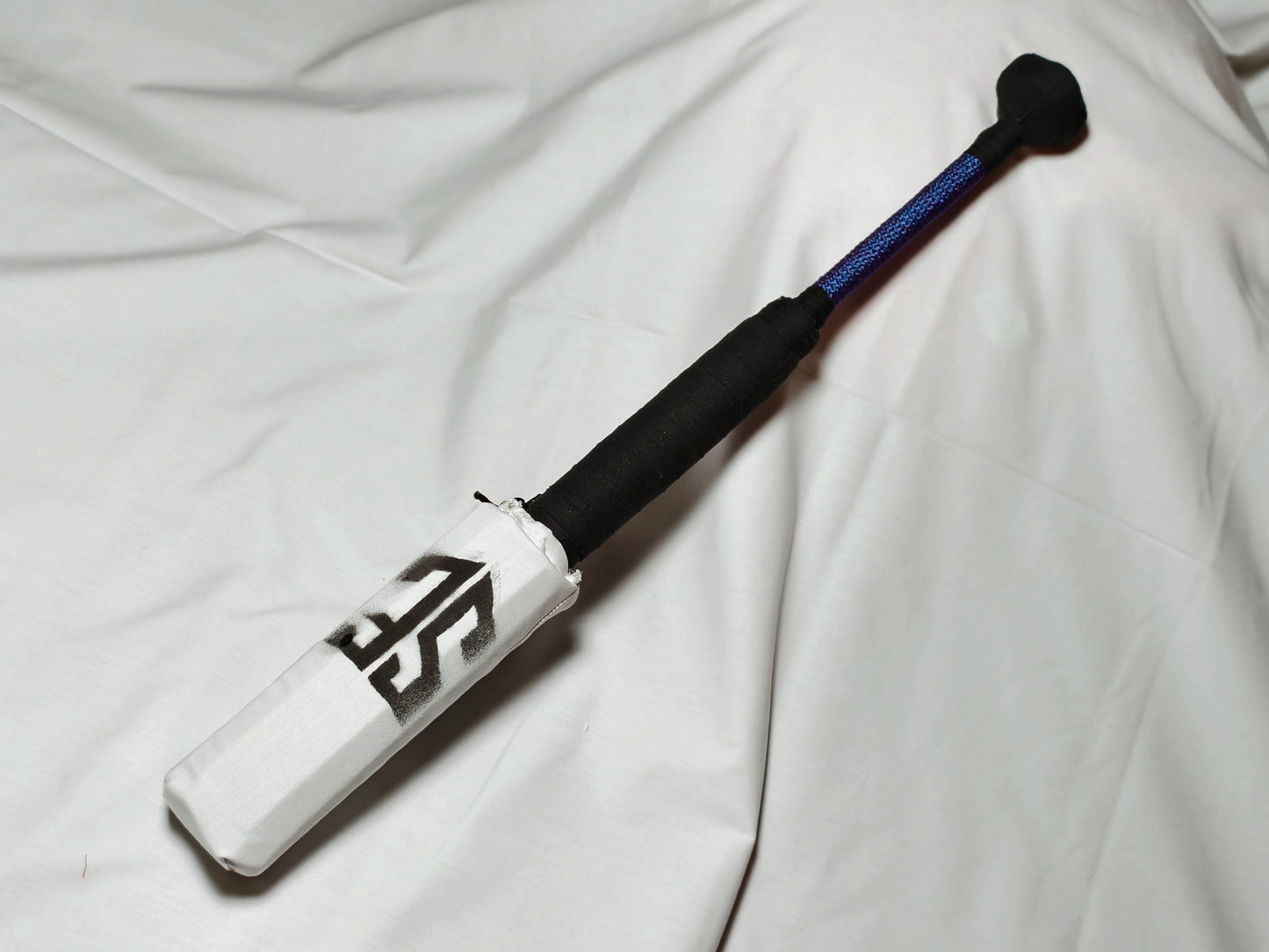 One-Hand Club