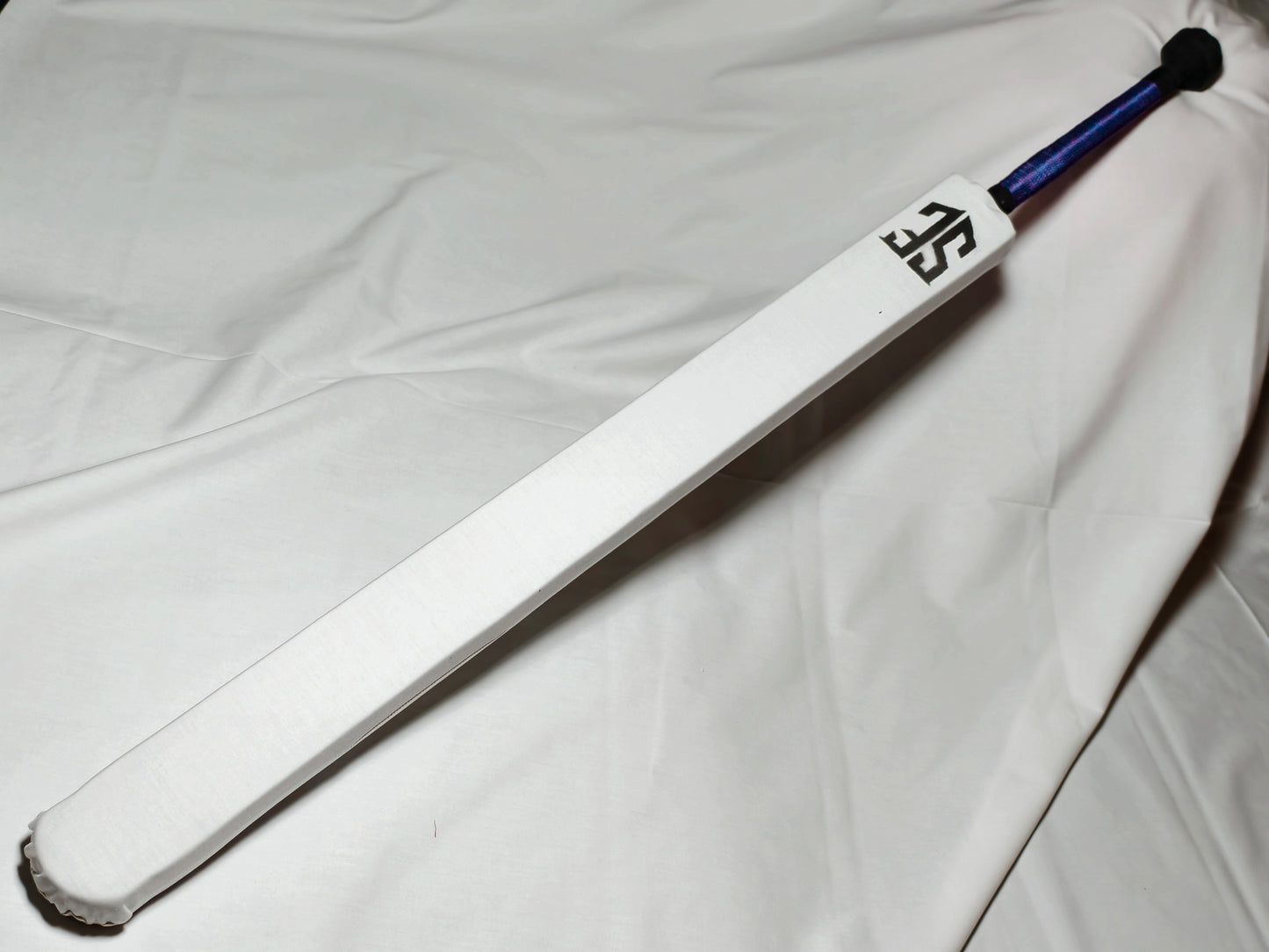 Two-Hander Sword
