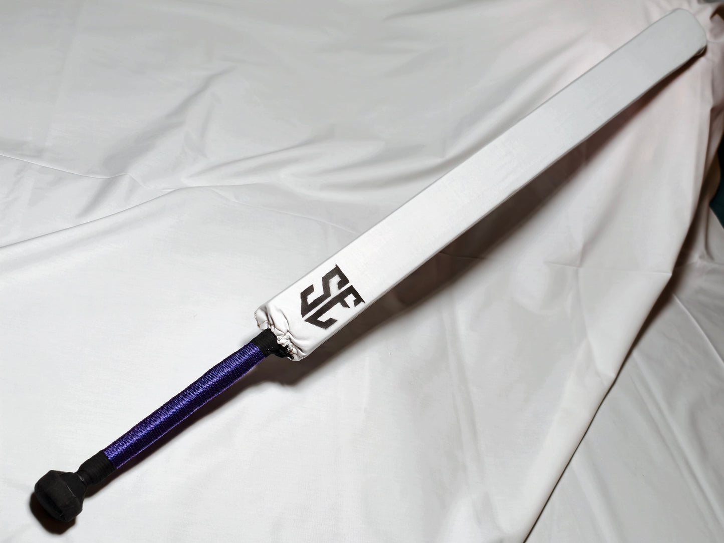 Two-Hander Sword