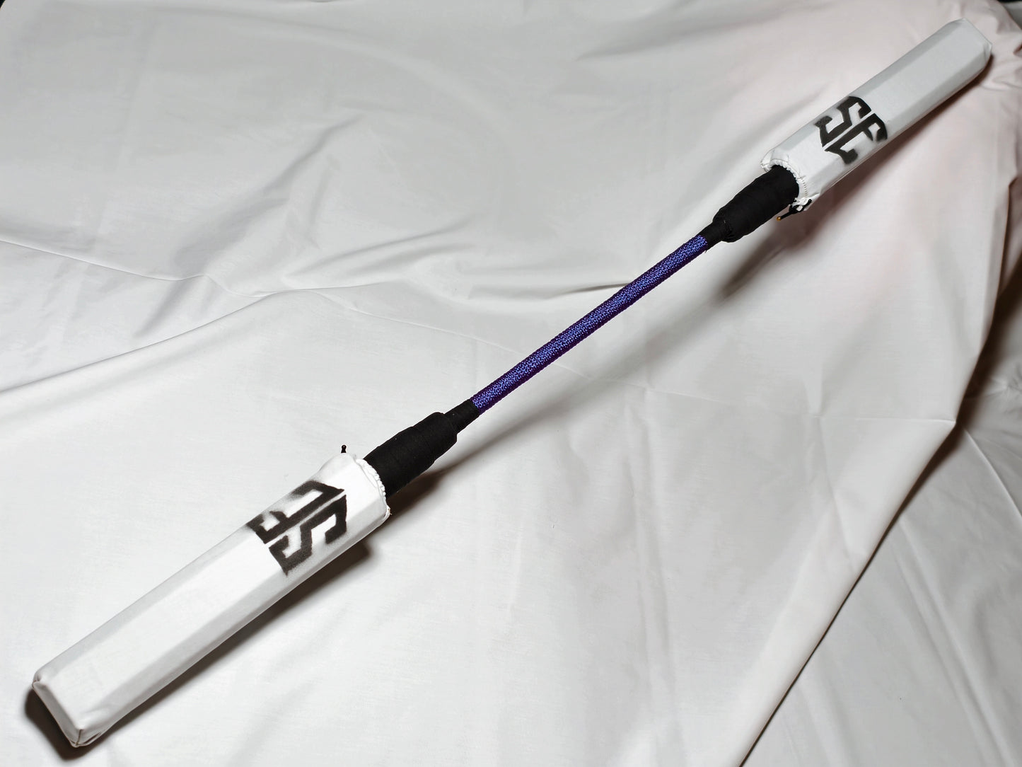 Double Club