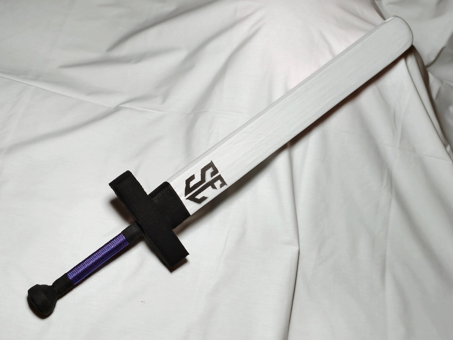 🗡️ Swords