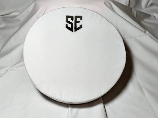 Round Shield