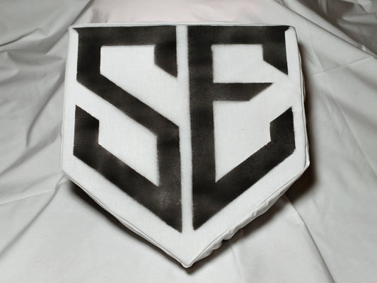 Heater Shield