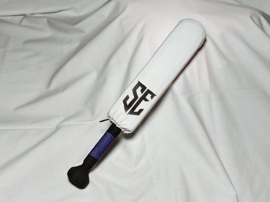 Squire Sword