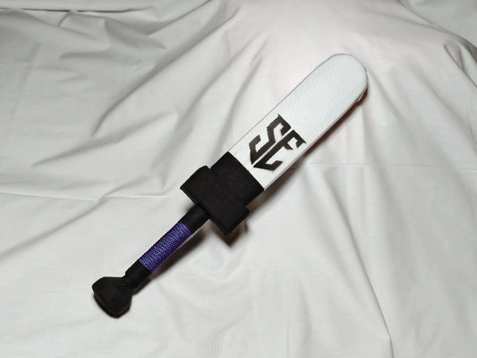 Squire Sword w/ Guard