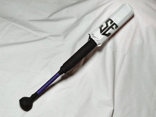 One-Hand Club