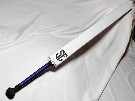 Two-Hander Sword