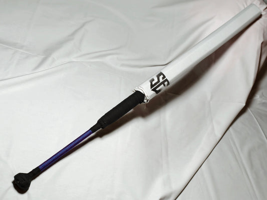 Two-Hand Club