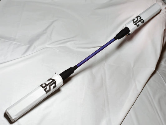 Double Club