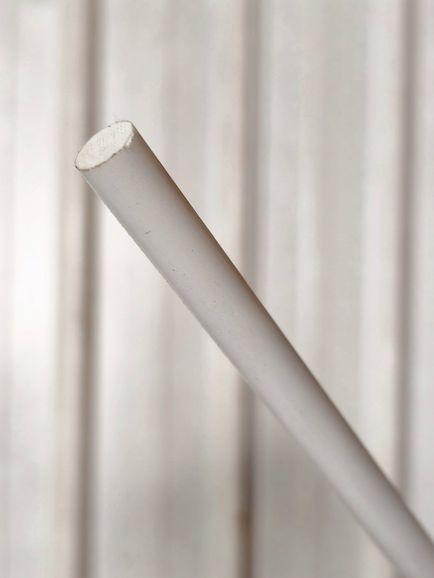 Hand-and-a-Half Sword w/ Guard